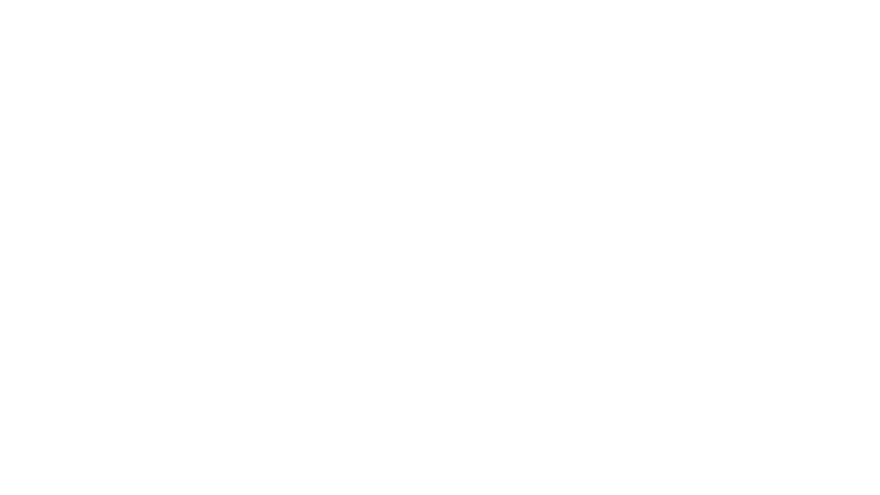 Entrepreneur