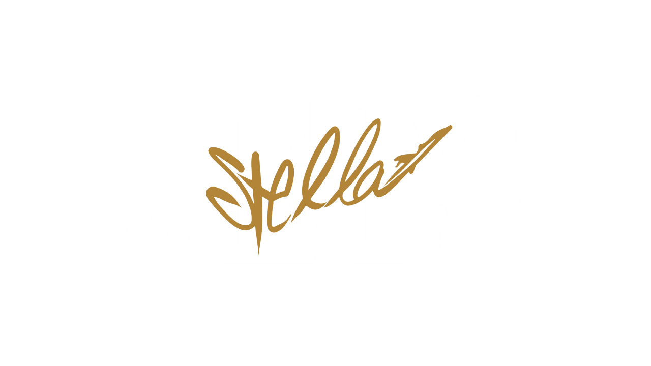 Stella Jets