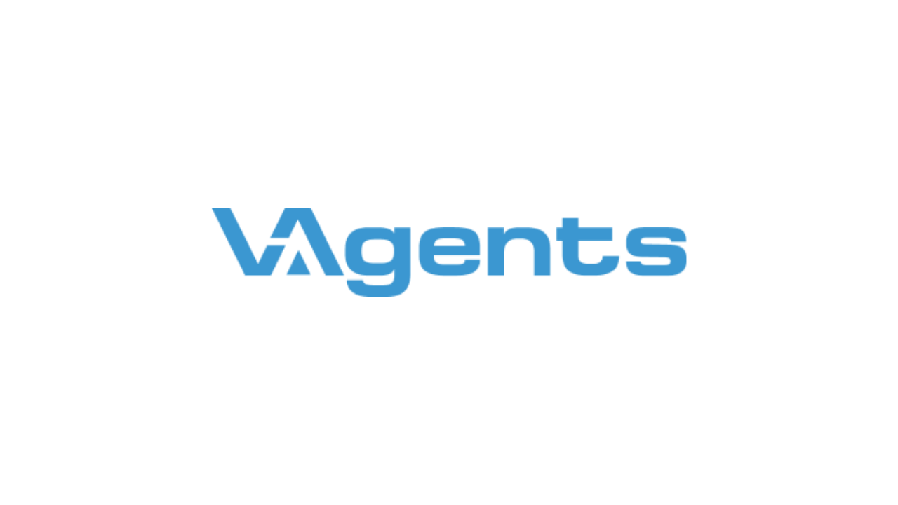 VAgents